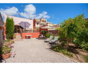 Holiday Home Maria Fumet by Interhome
